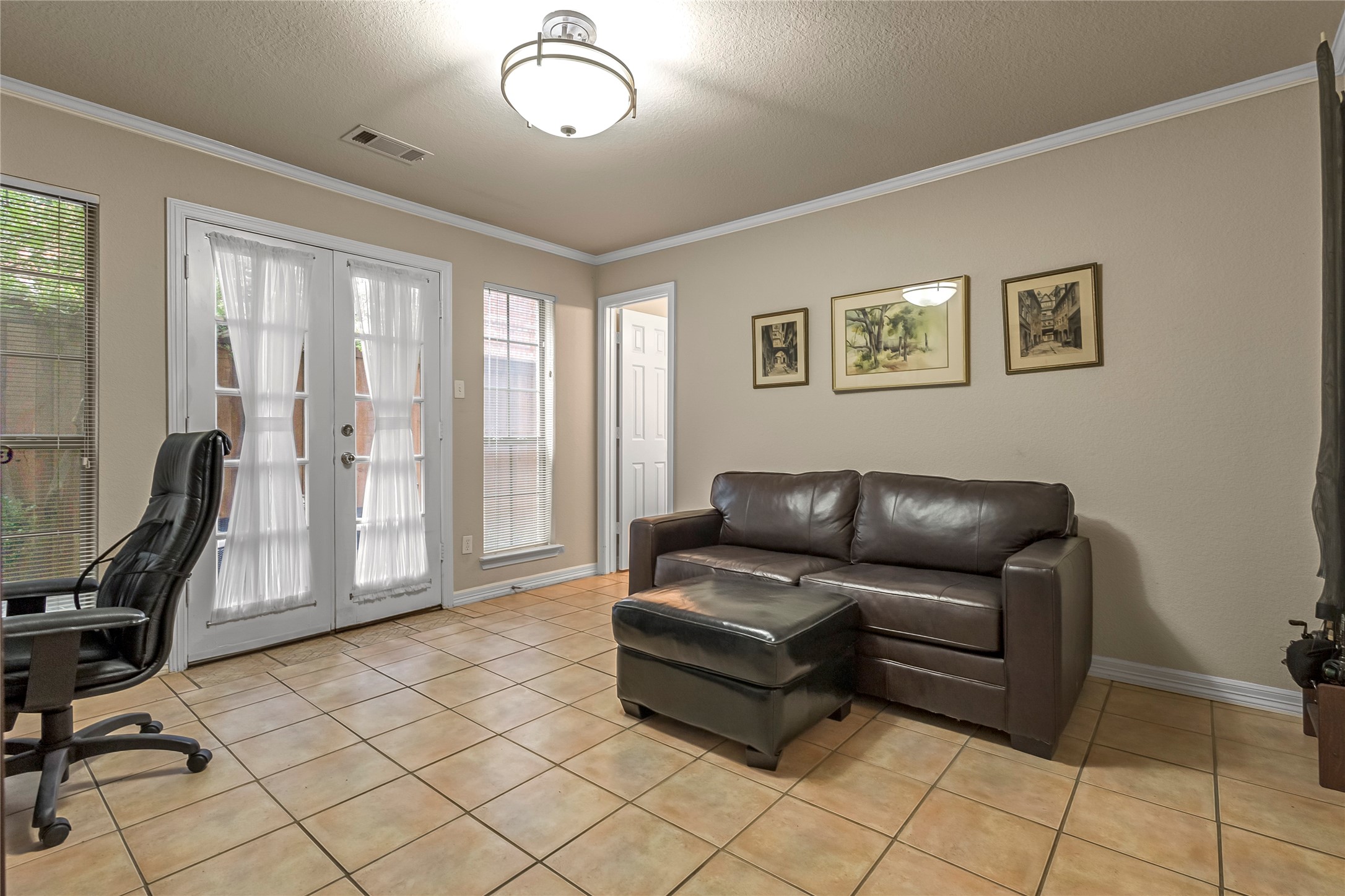 4508 Bowser Avenue Dallas TX 75219