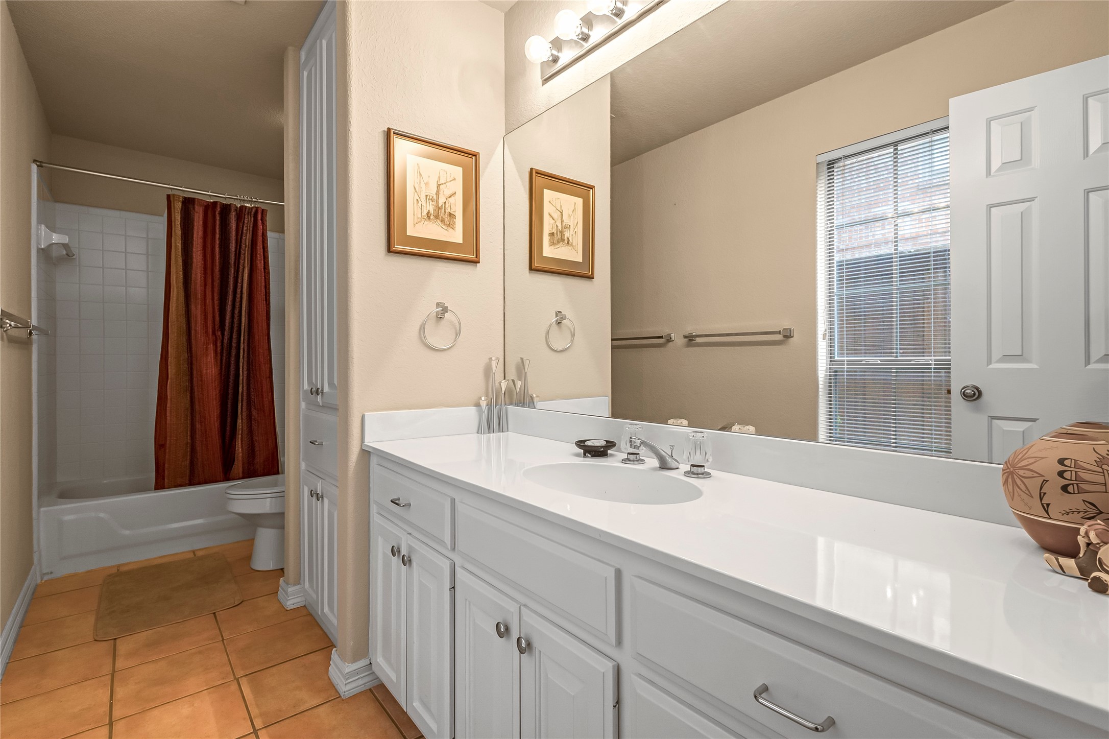 4508 Bowser Avenue Dallas TX 75219