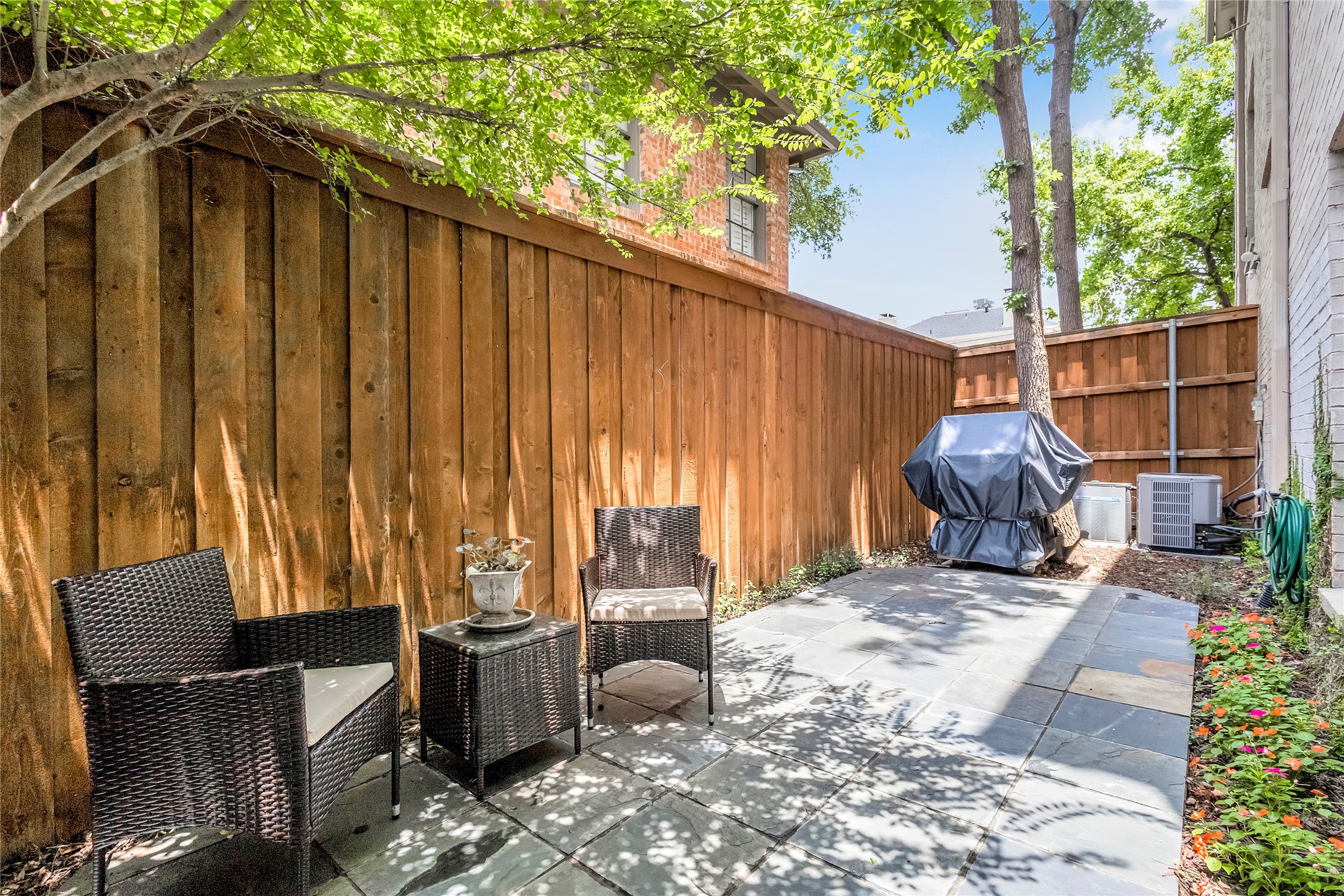 4508 Bowser Avenue Dallas TX 75219