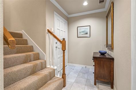 4508 Bowser Avenue Dallas TX 75219