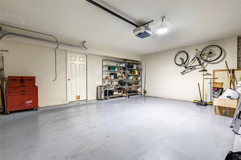 4508 Bowser Avenue Dallas TX 75219