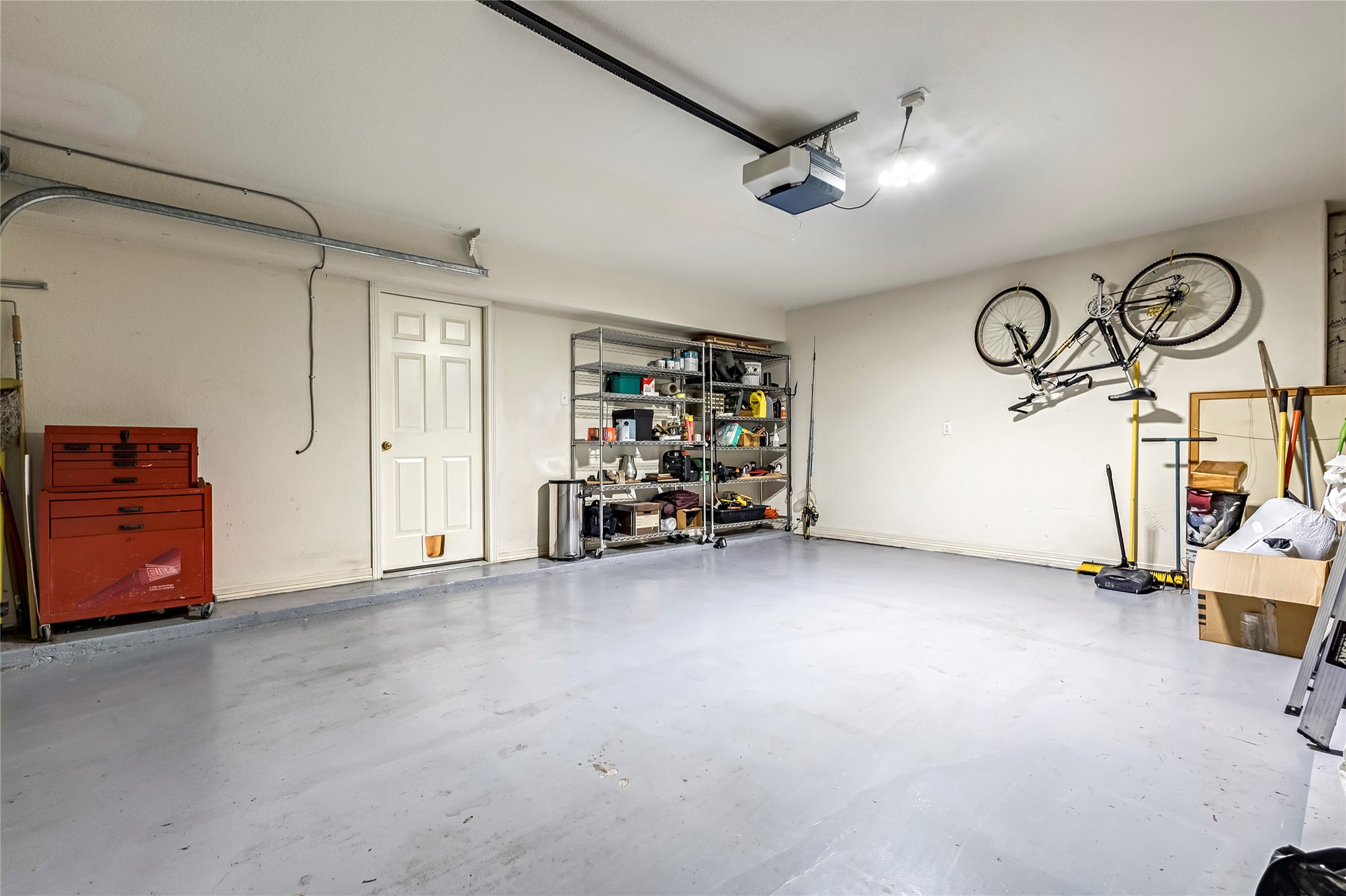 4508 Bowser Avenue Dallas TX 75219