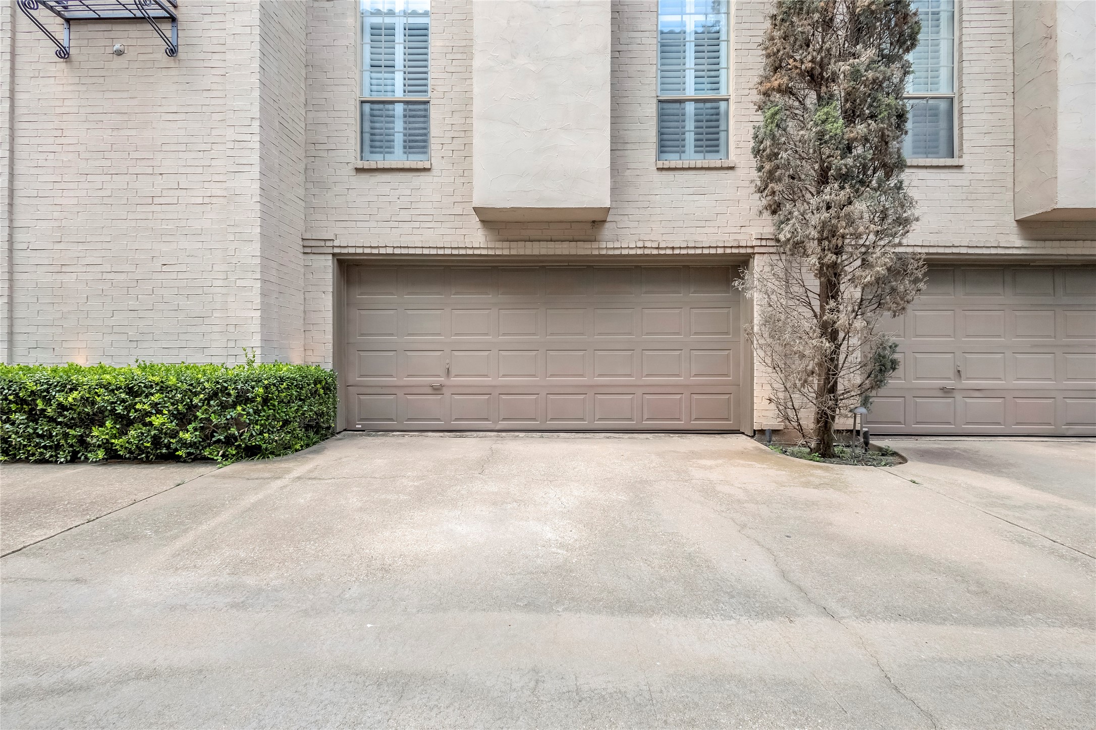 4508 Bowser Avenue Dallas TX 75219