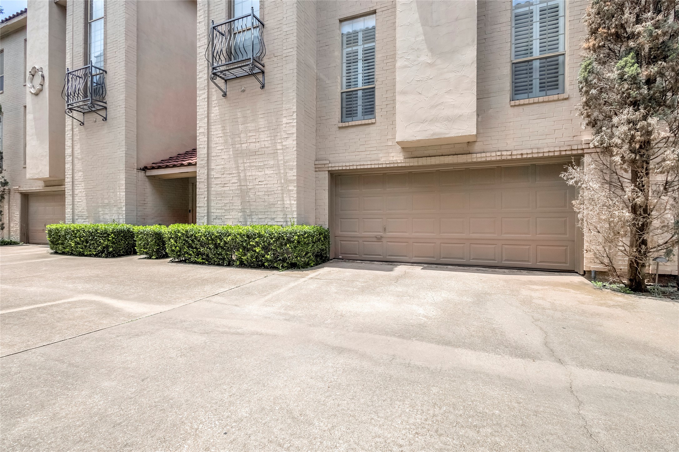 4508 Bowser Avenue Dallas TX 75219