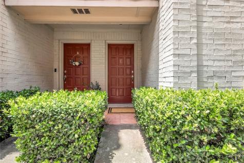 4508 Bowser Avenue Dallas TX 75219