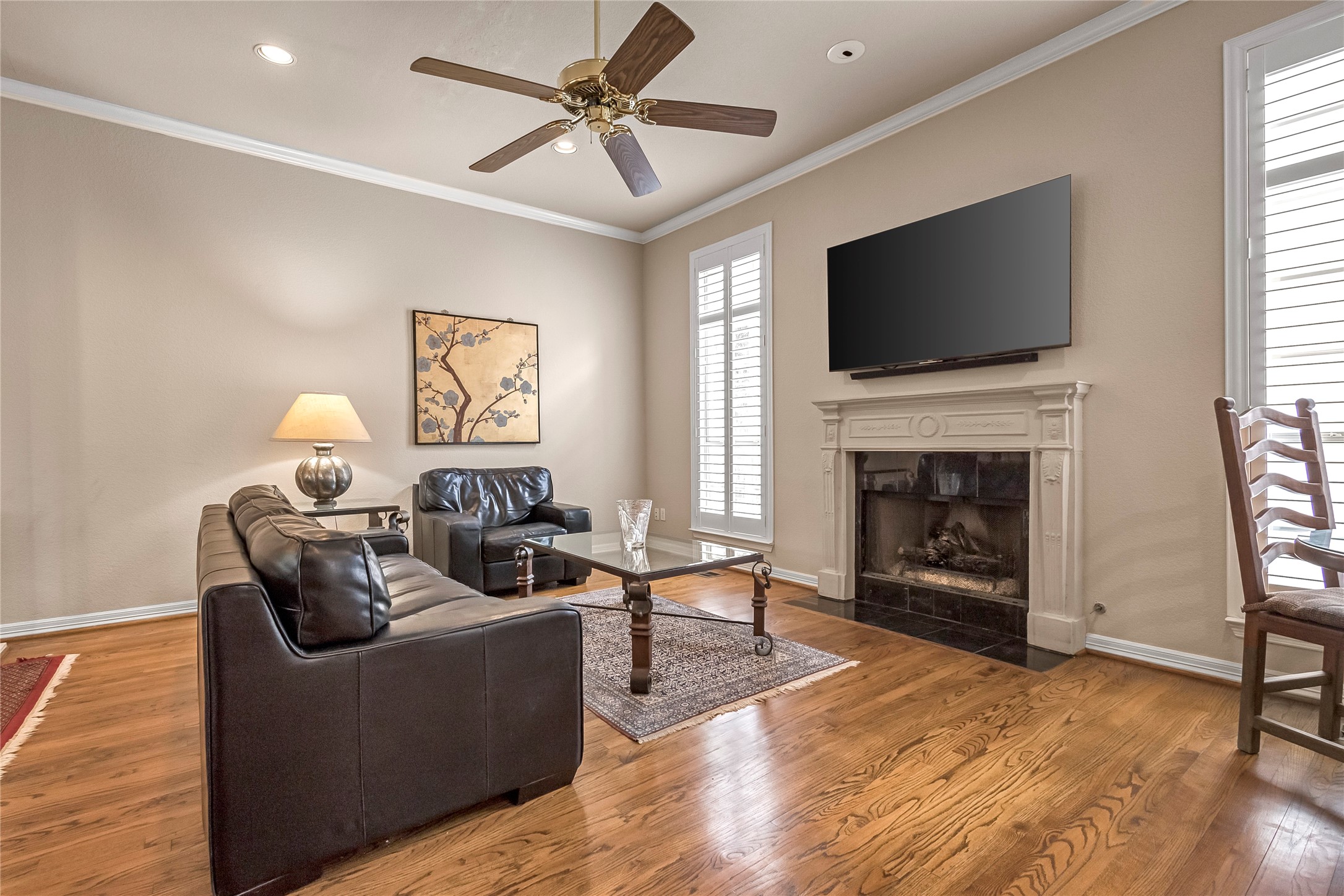 4508 Bowser Avenue Dallas TX 75219
