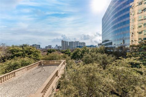 3401 Lee Parkway Dallas TX 75219