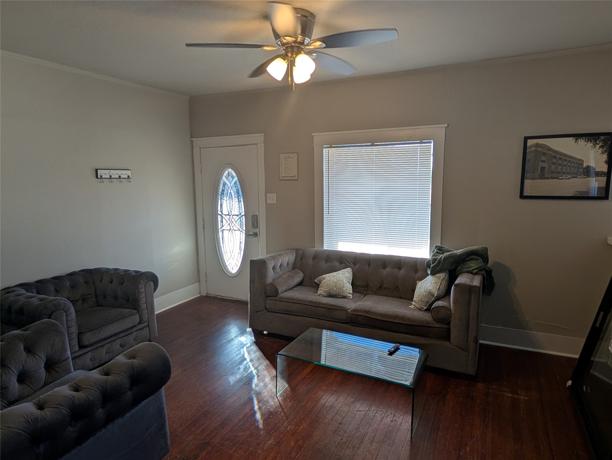 849 A Grape Street Abilene TX 79601