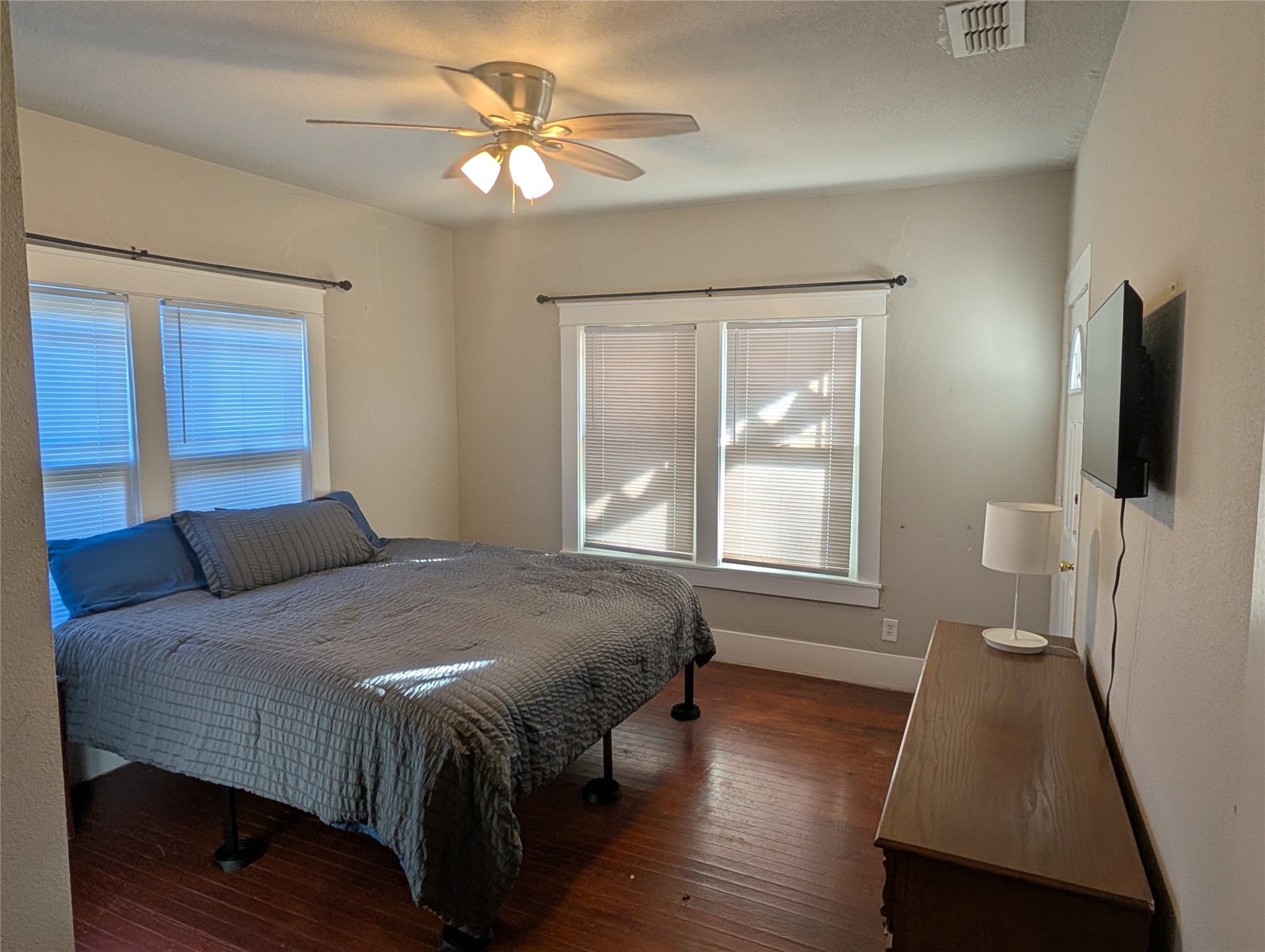 849 A Grape Street Abilene TX 79601