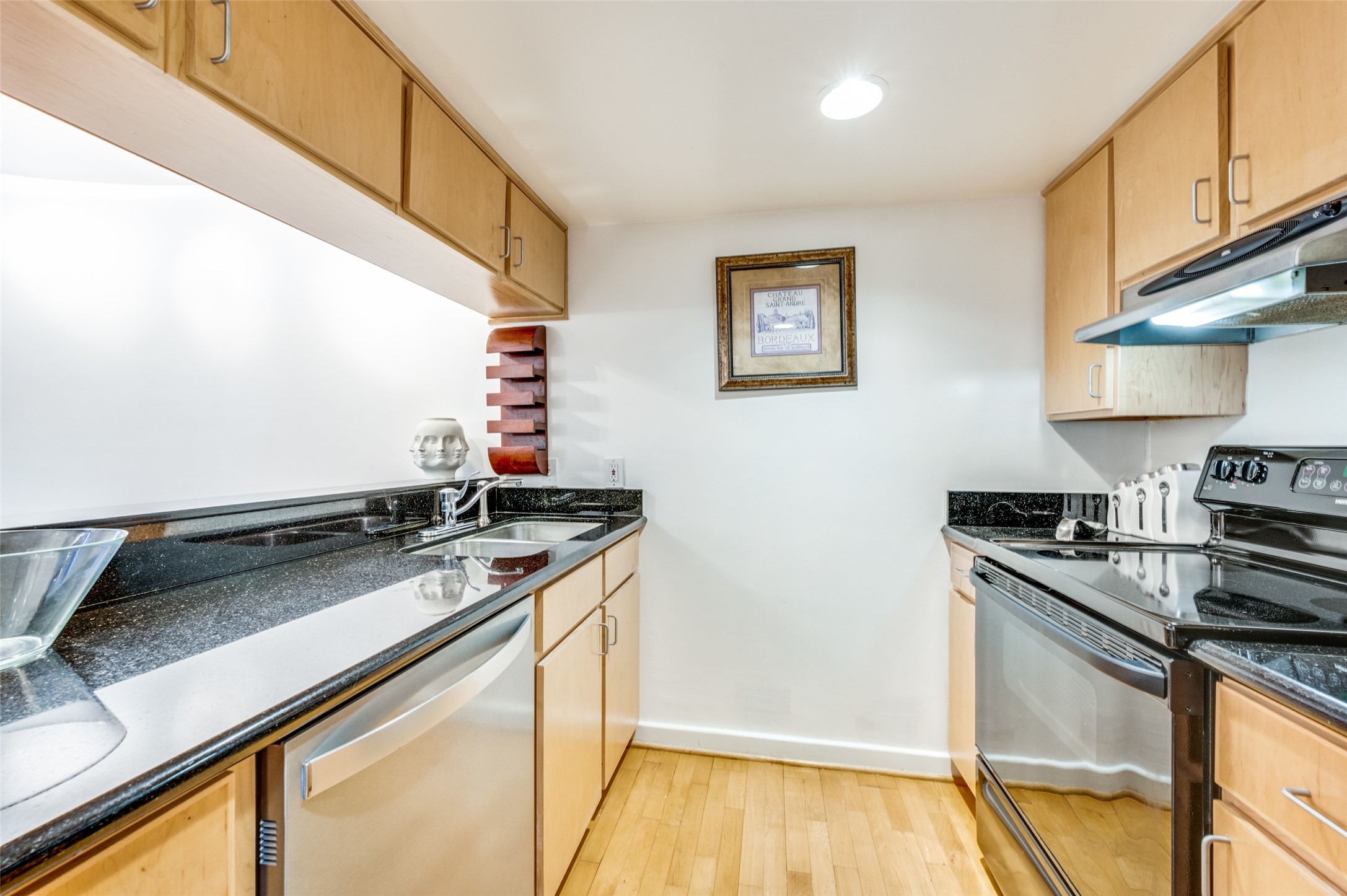 4130 Newton Avenue Dallas TX 75219