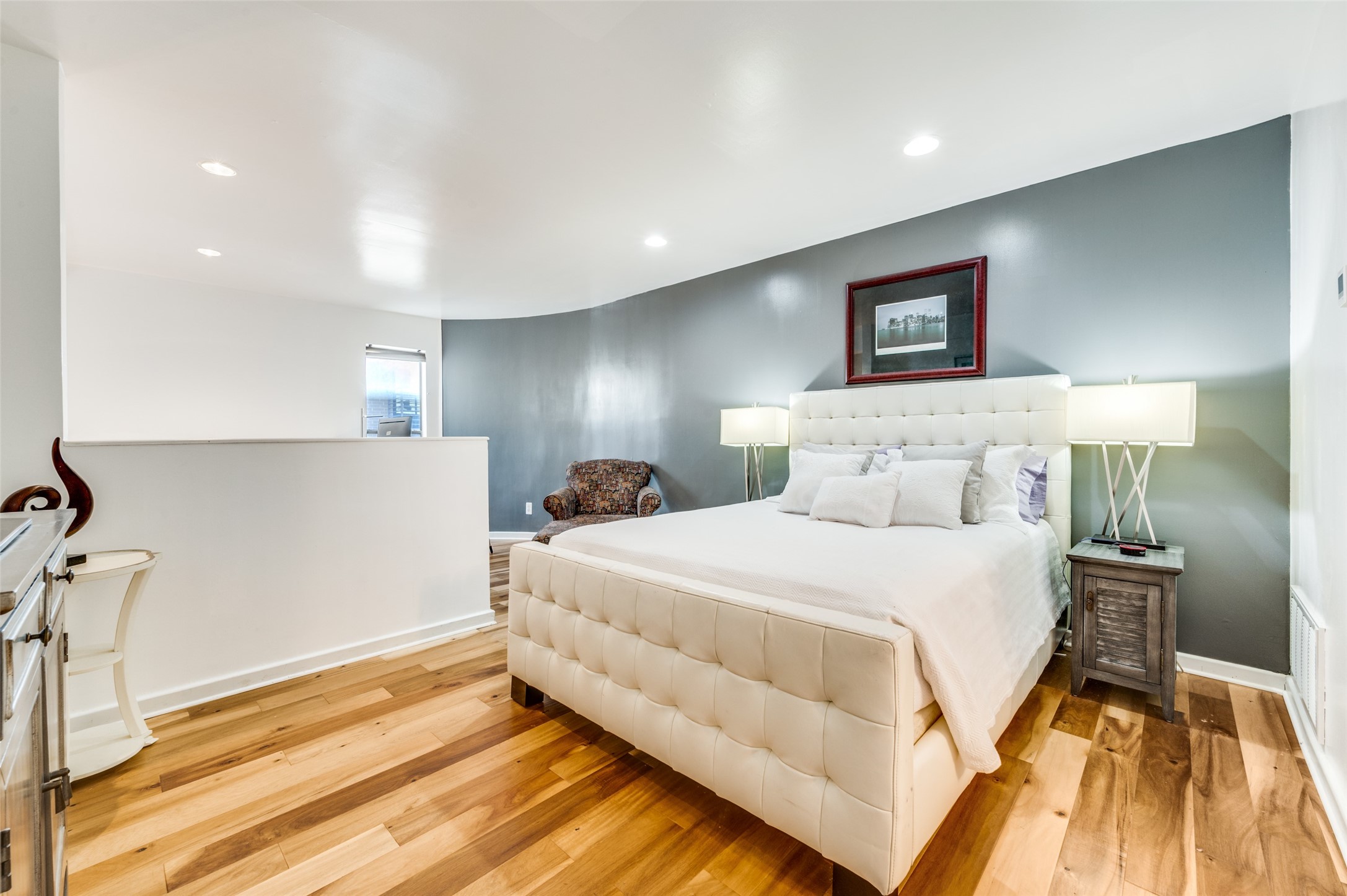 4130 Newton Avenue Dallas TX 75219