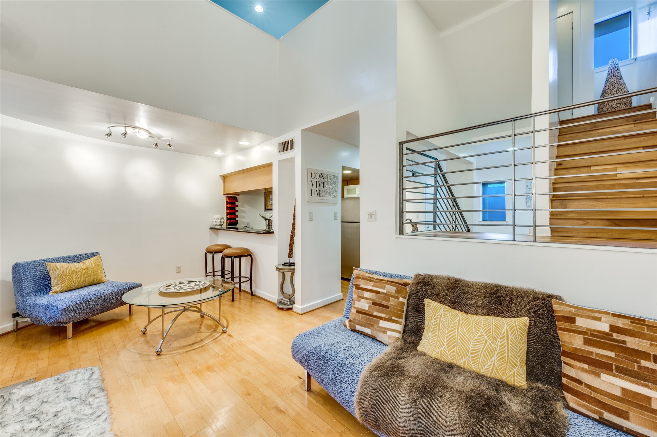 4130 Newton Avenue Dallas TX 75219