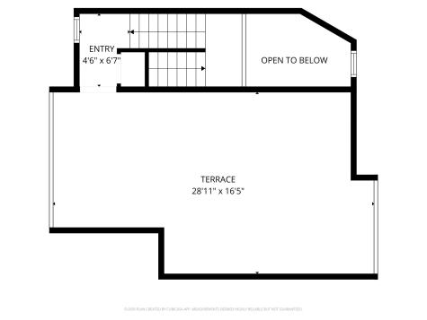 4130 Newton Avenue Dallas TX 75219
