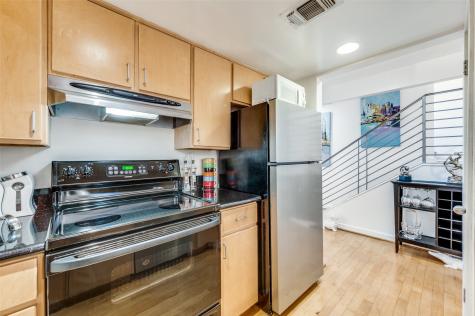 4130 Newton Avenue Dallas TX 75219