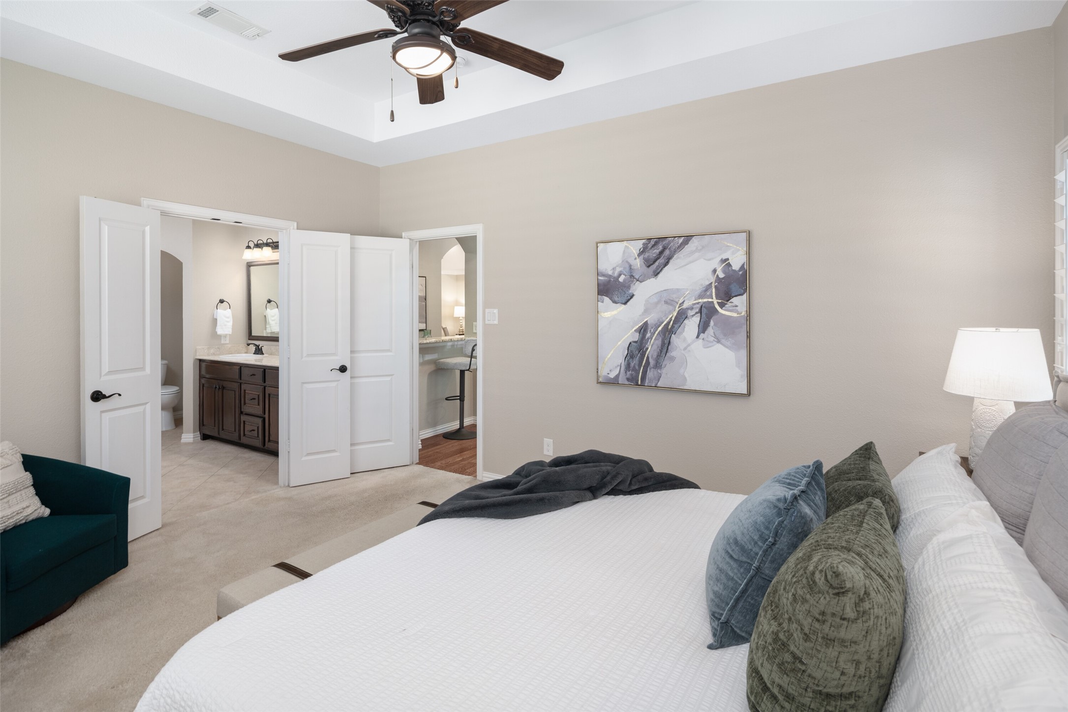5701 Orchard Parkway Fairview TX 75069