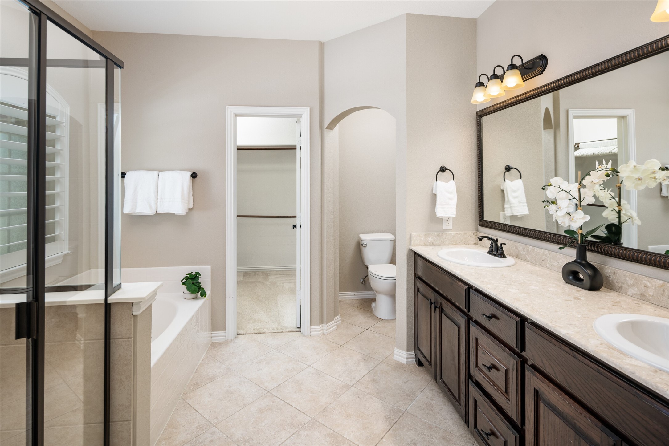 5701 Orchard Parkway Fairview TX 75069