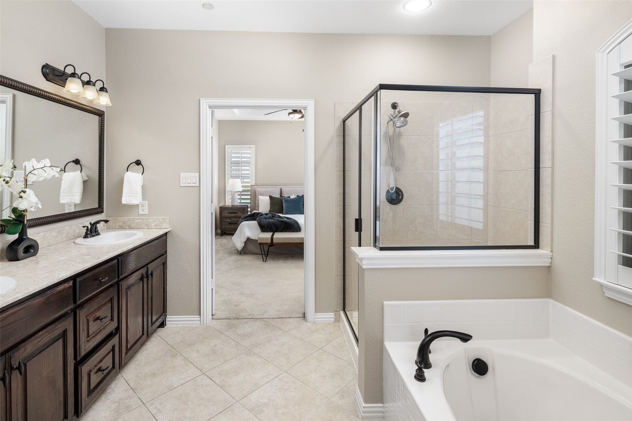 5701 Orchard Parkway Fairview TX 75069