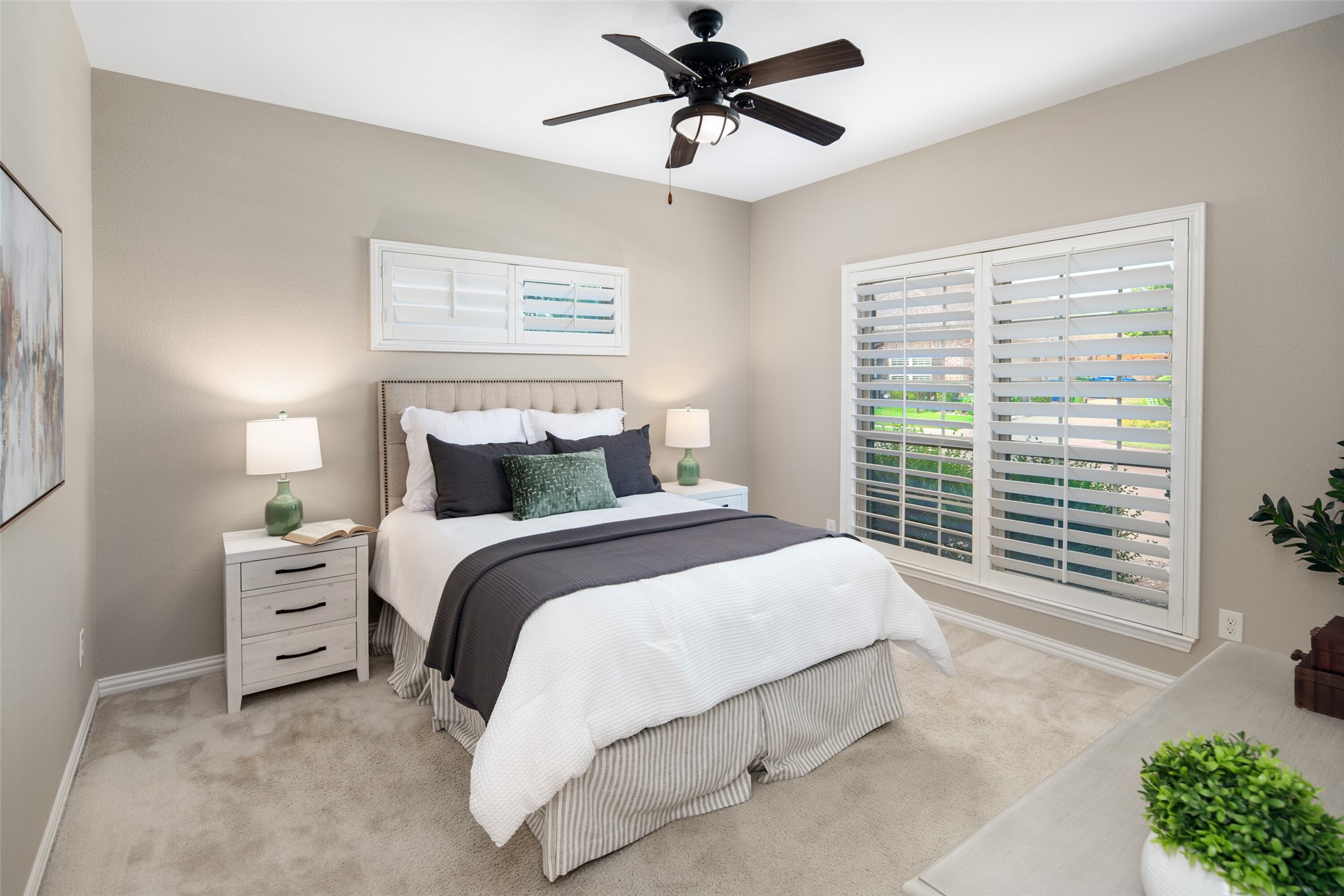 5701 Orchard Parkway Fairview TX 75069
