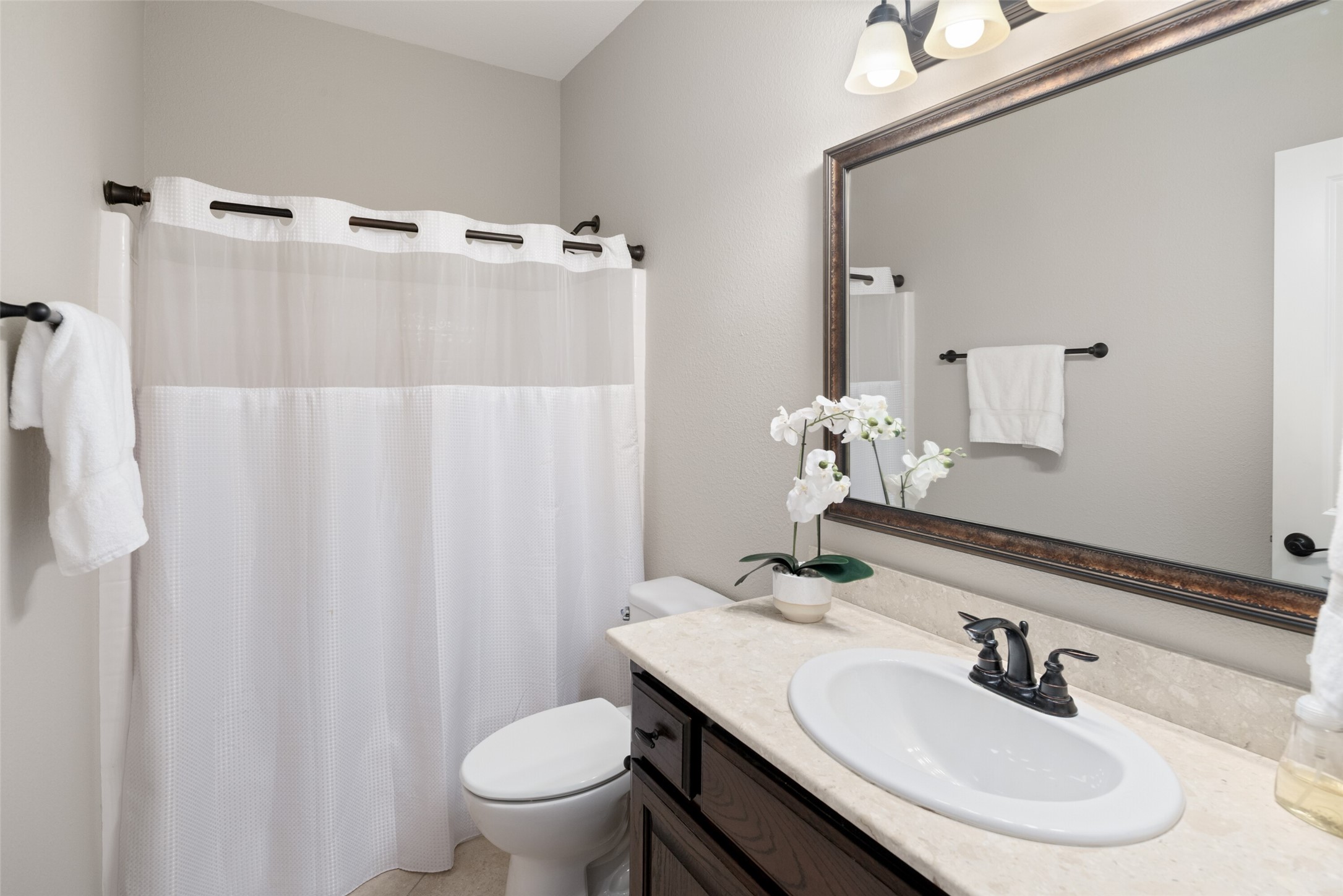 5701 Orchard Parkway Fairview TX 75069