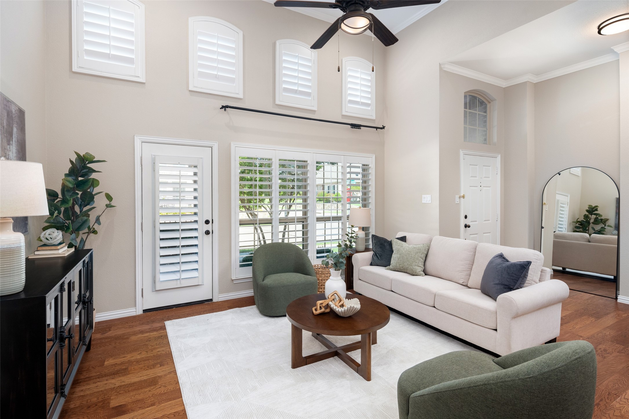 5701 Orchard Parkway Fairview TX 75069