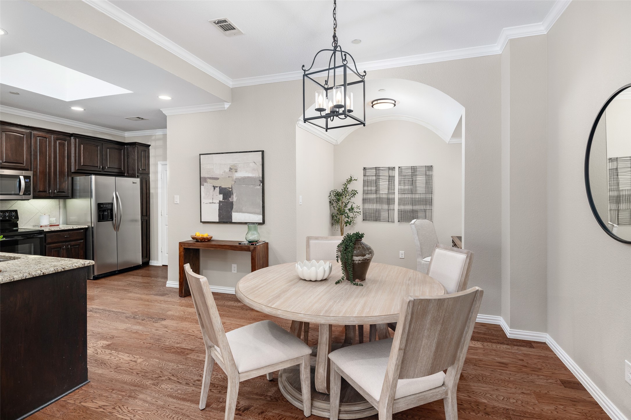 5701 Orchard Parkway Fairview TX 75069