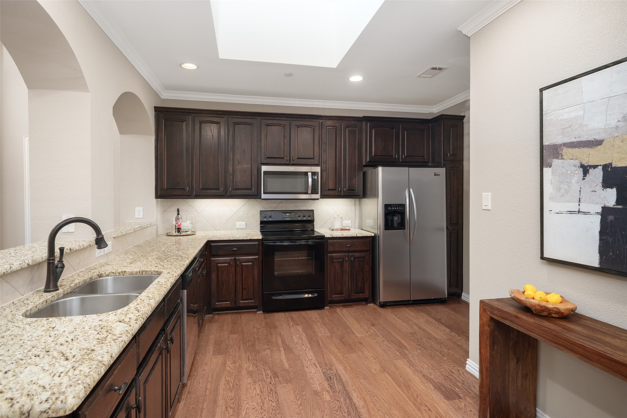 5701 Orchard Parkway Fairview TX 75069