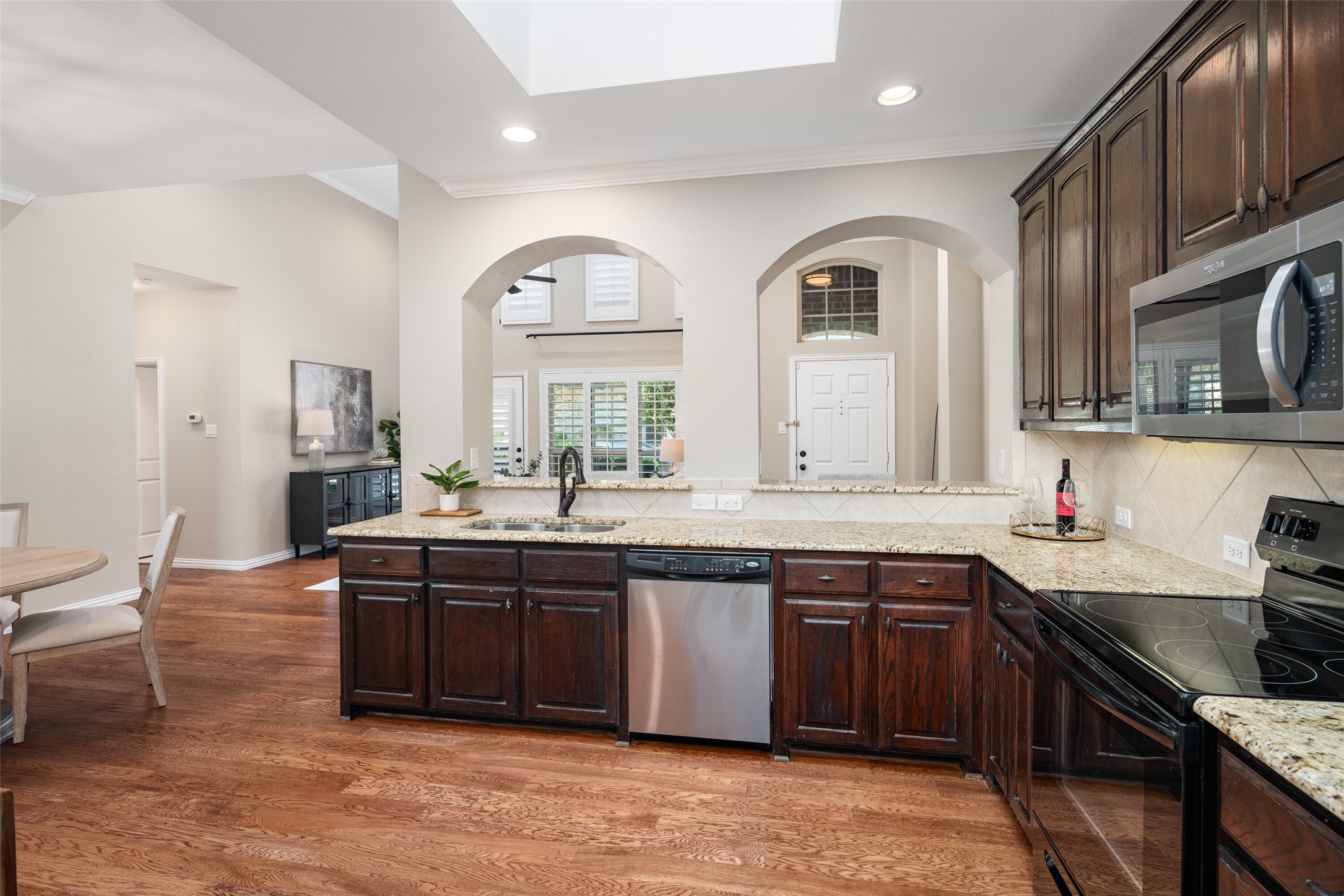 5701 Orchard Parkway Fairview TX 75069