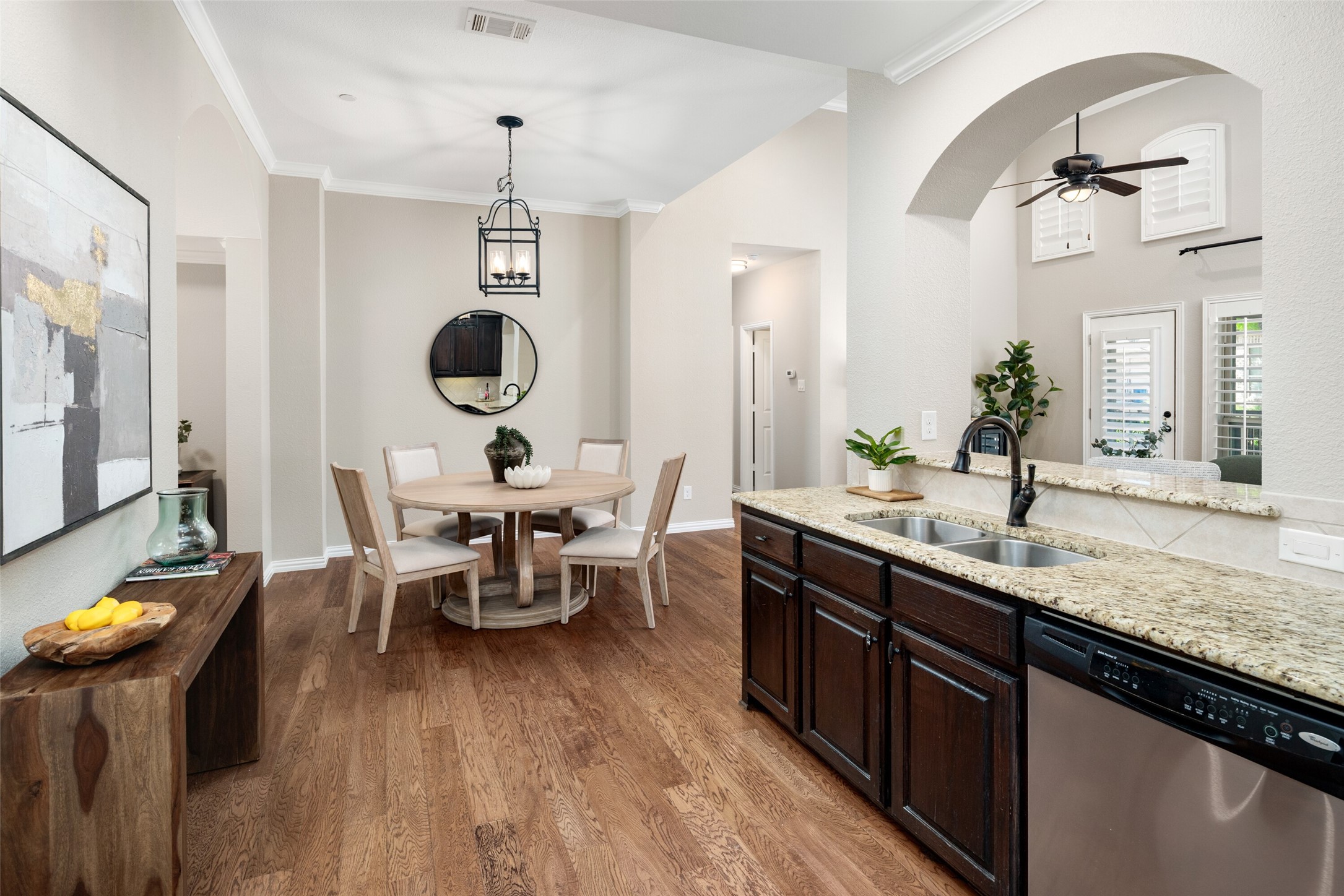 5701 Orchard Parkway Fairview TX 75069