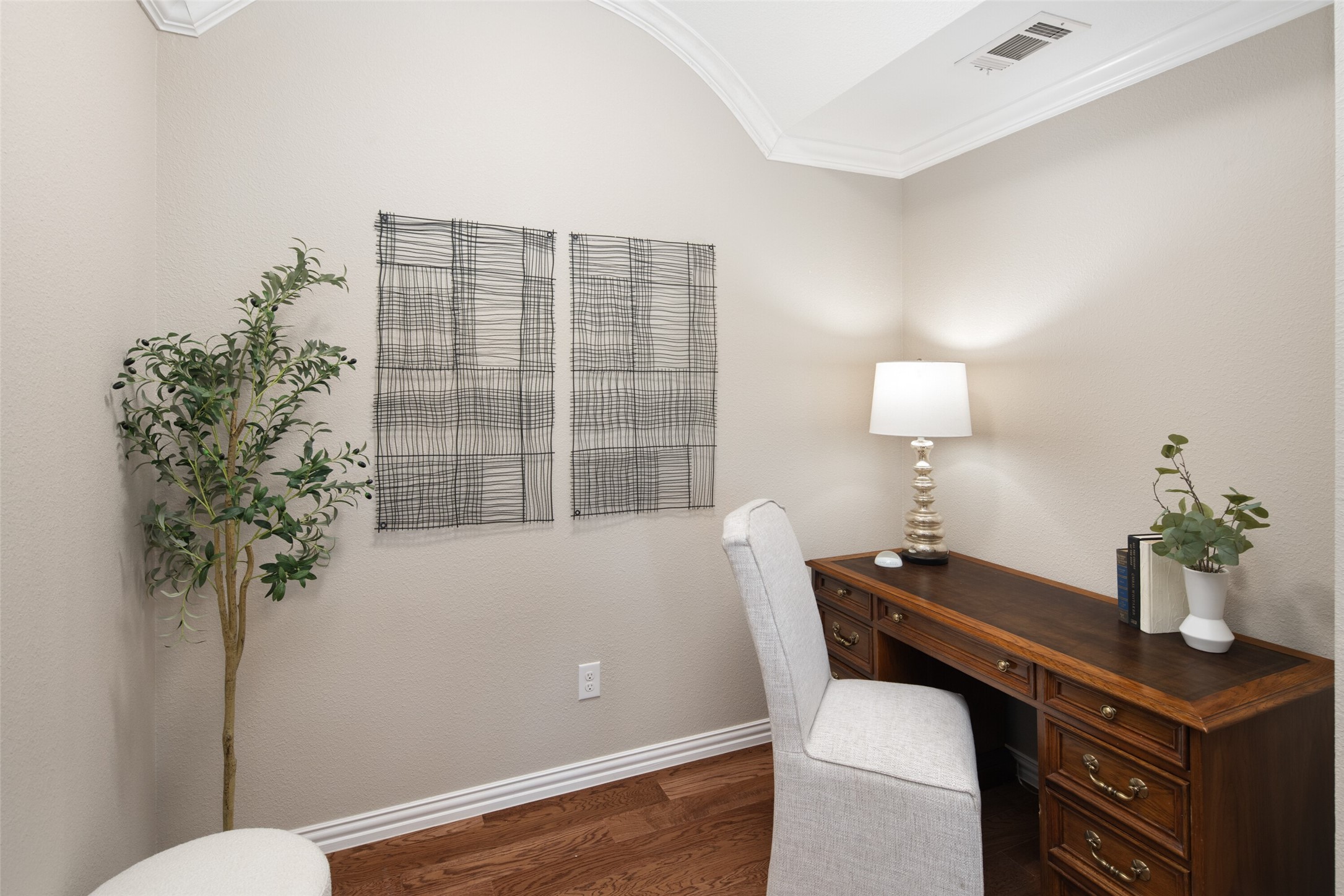 5701 Orchard Parkway Fairview TX 75069