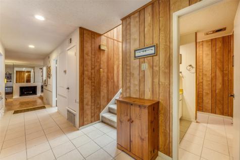 9801 Smokefeather Lane Dallas TX 75243