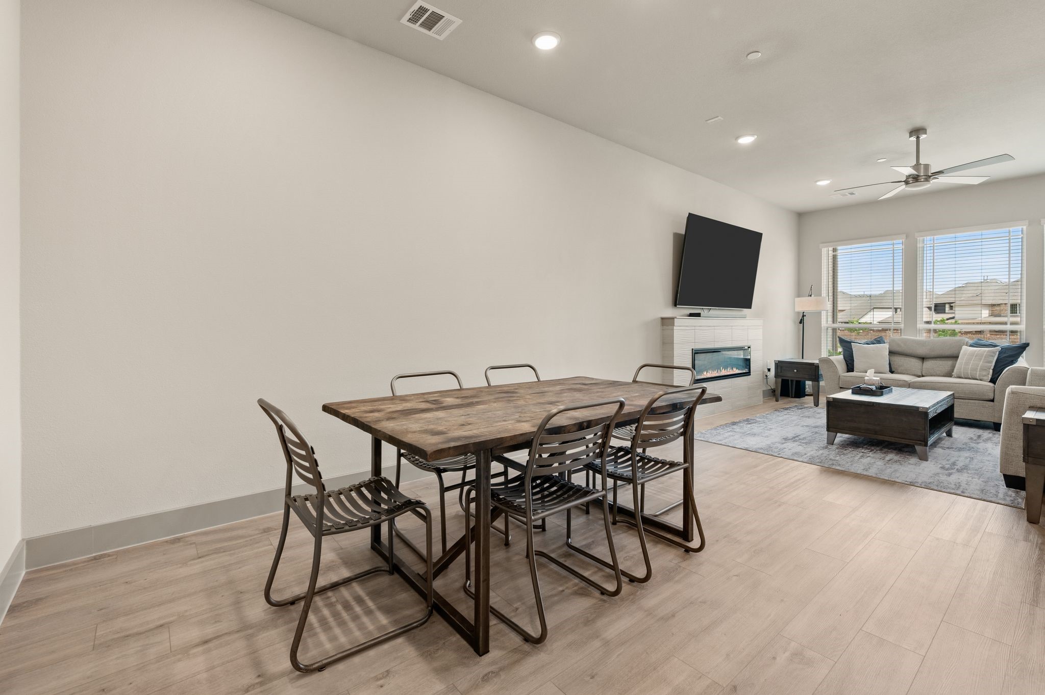 1832 Wittington Place Farmers Branch TX 75234