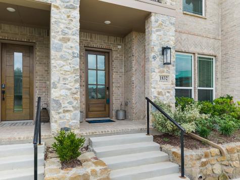1832 Wittington Place Farmers Branch TX 75234