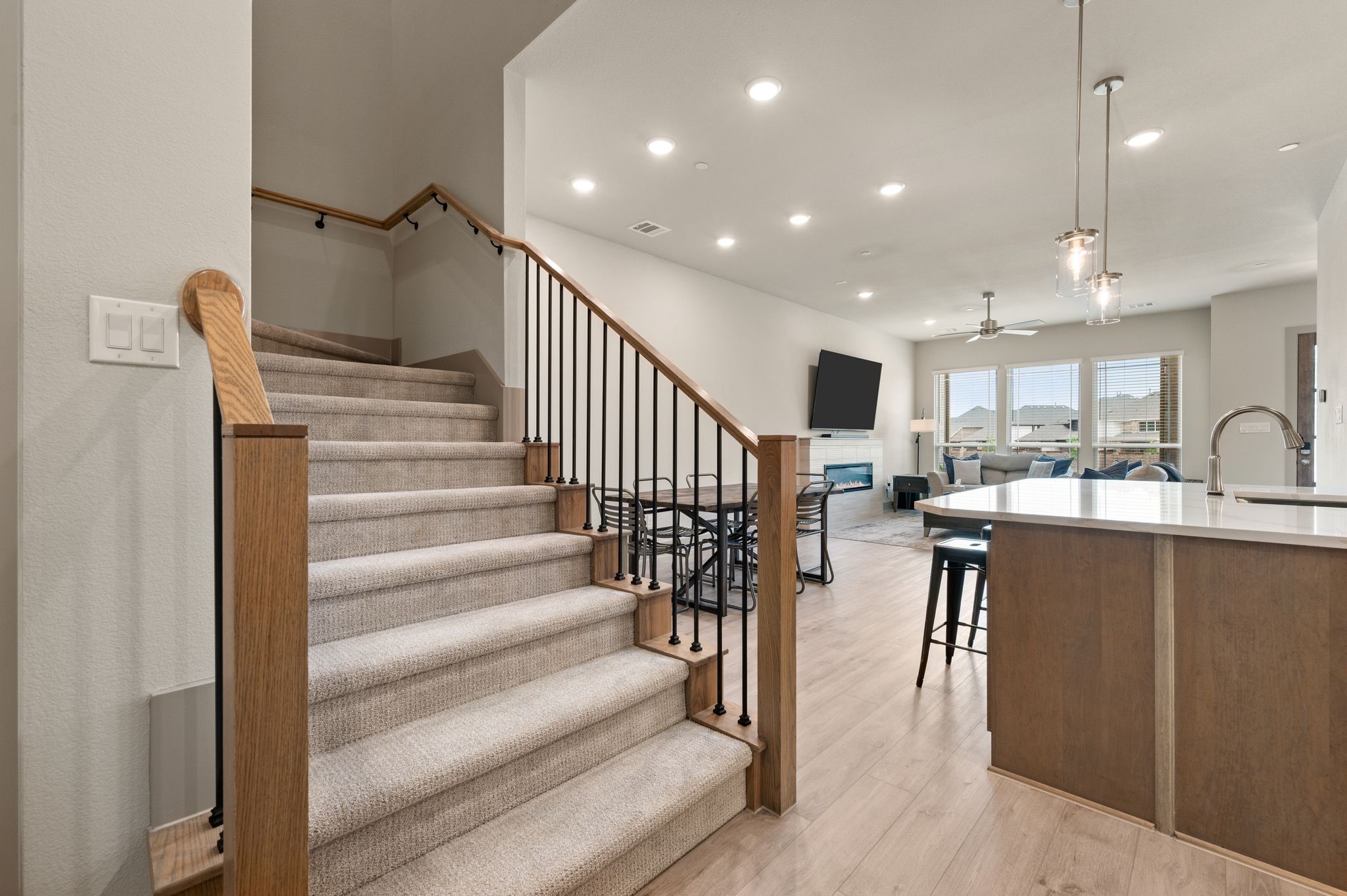 1832 Wittington Place Farmers Branch TX 75234