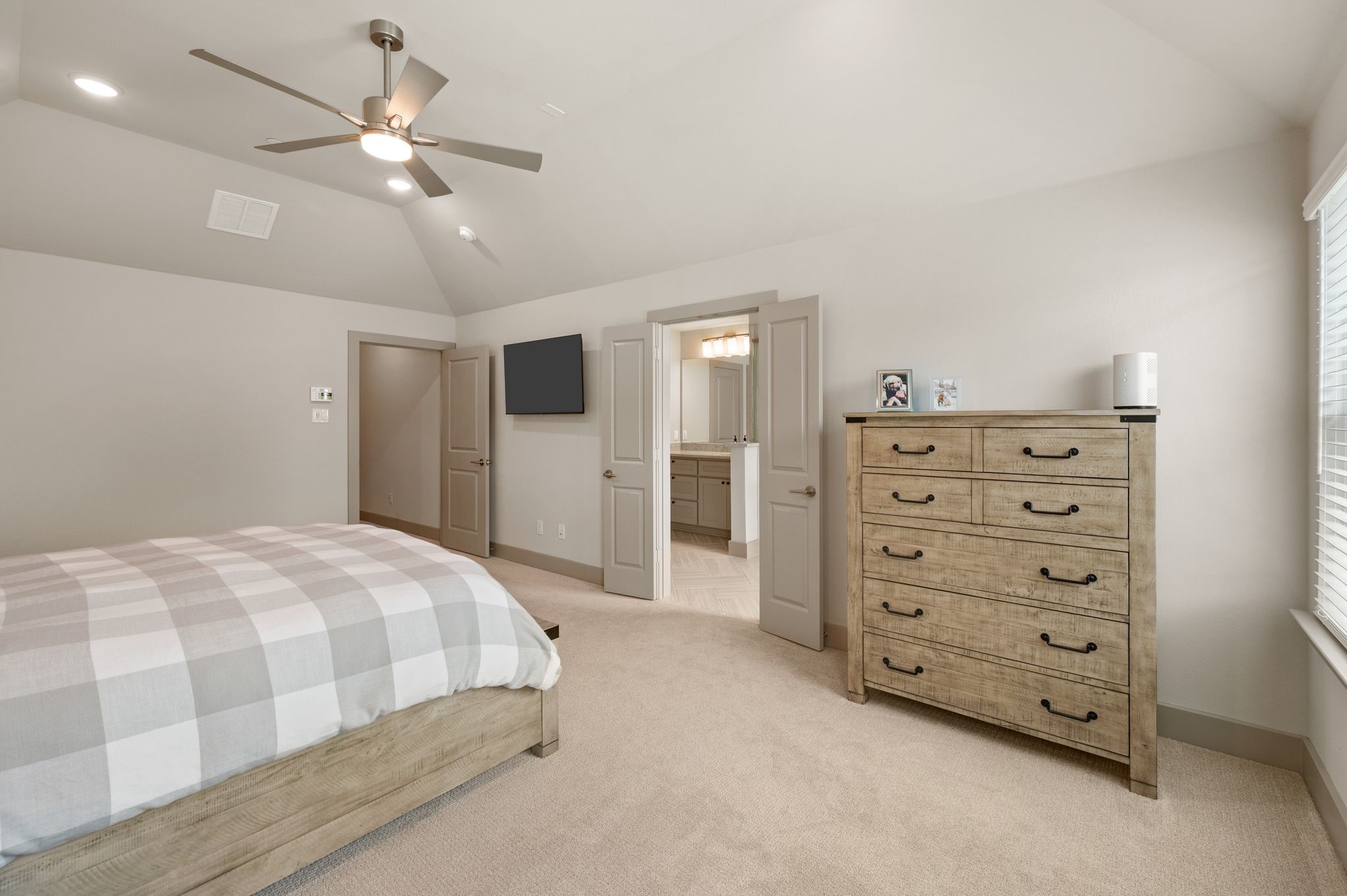 1832 Wittington Place Farmers Branch TX 75234