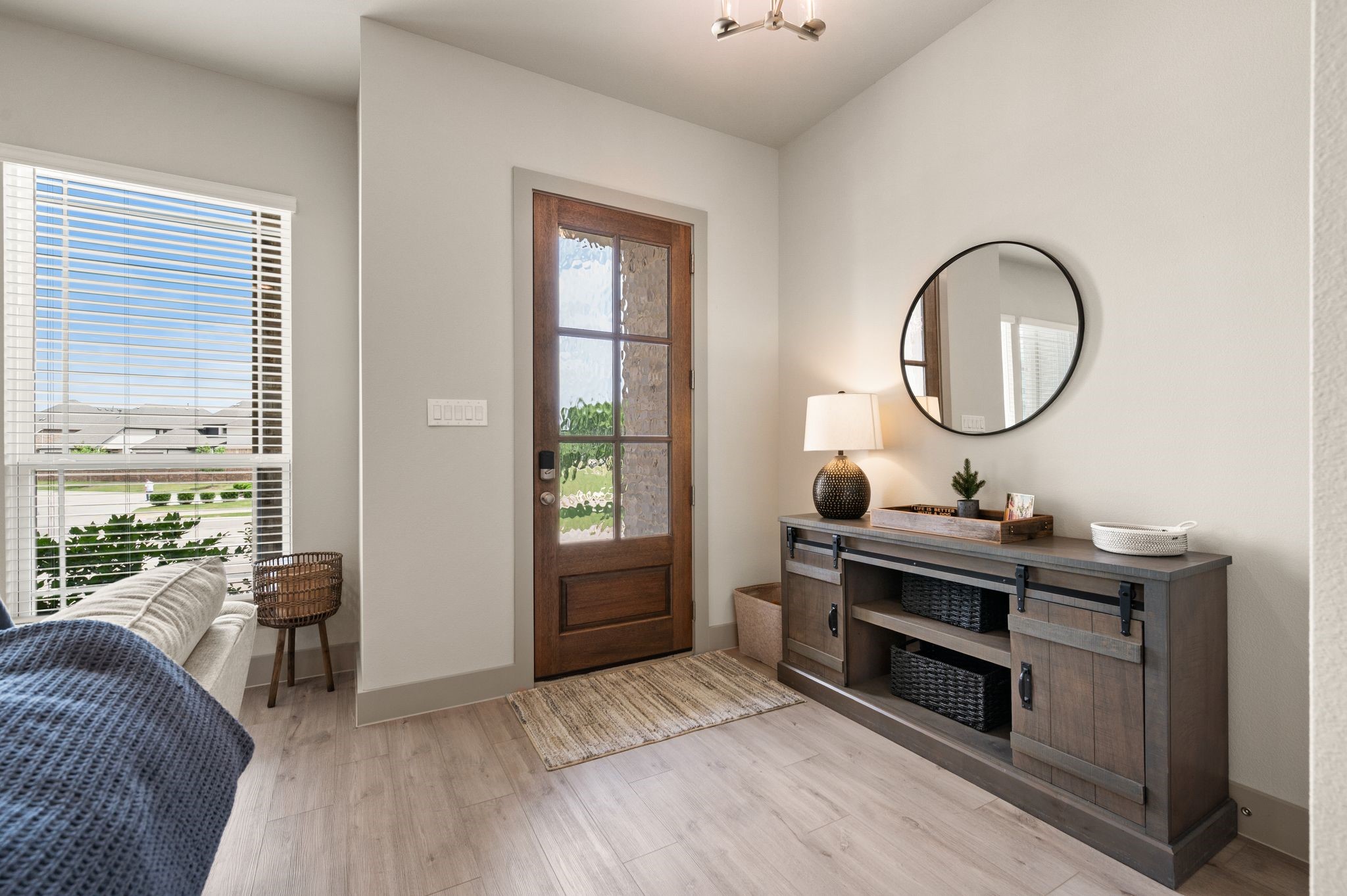 1832 Wittington Place Farmers Branch TX 75234