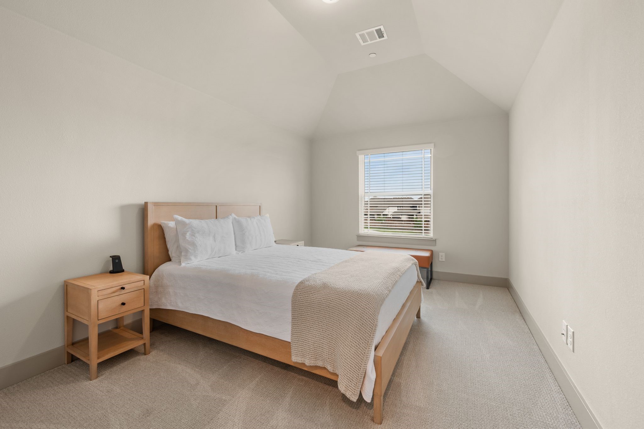 1832 Wittington Place Farmers Branch TX 75234