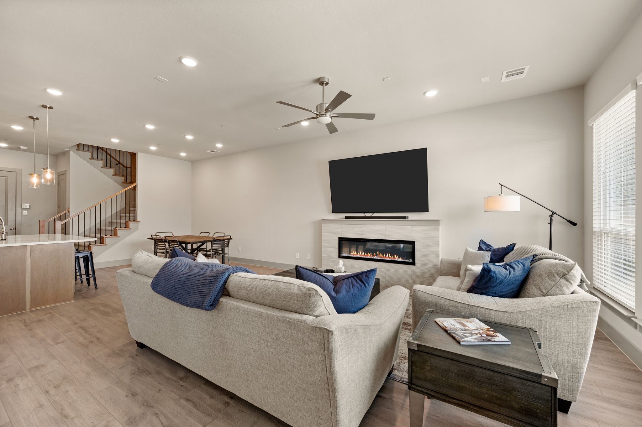 1832 Wittington Place Farmers Branch TX 75234