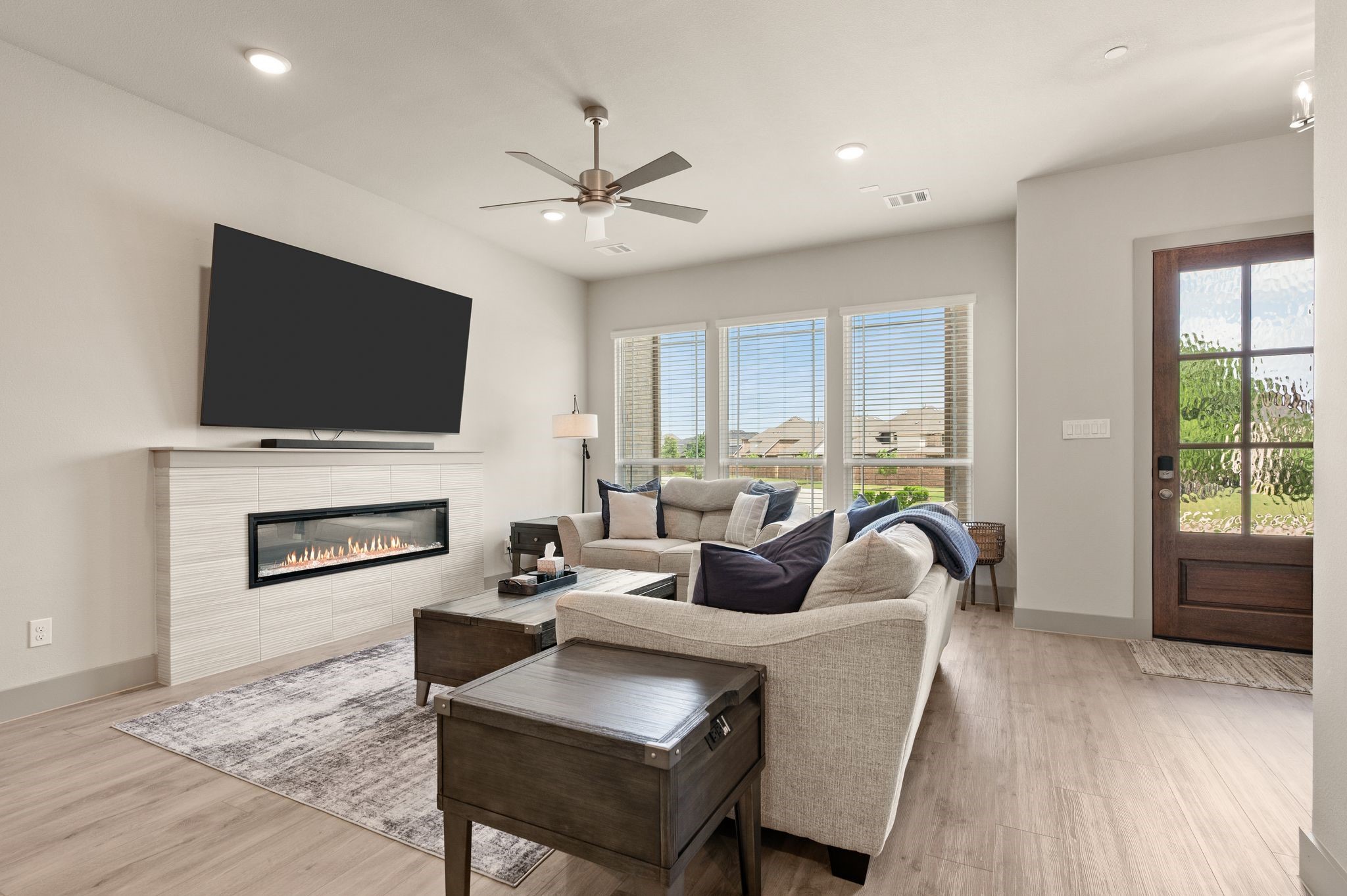 1832 Wittington Place Farmers Branch TX 75234