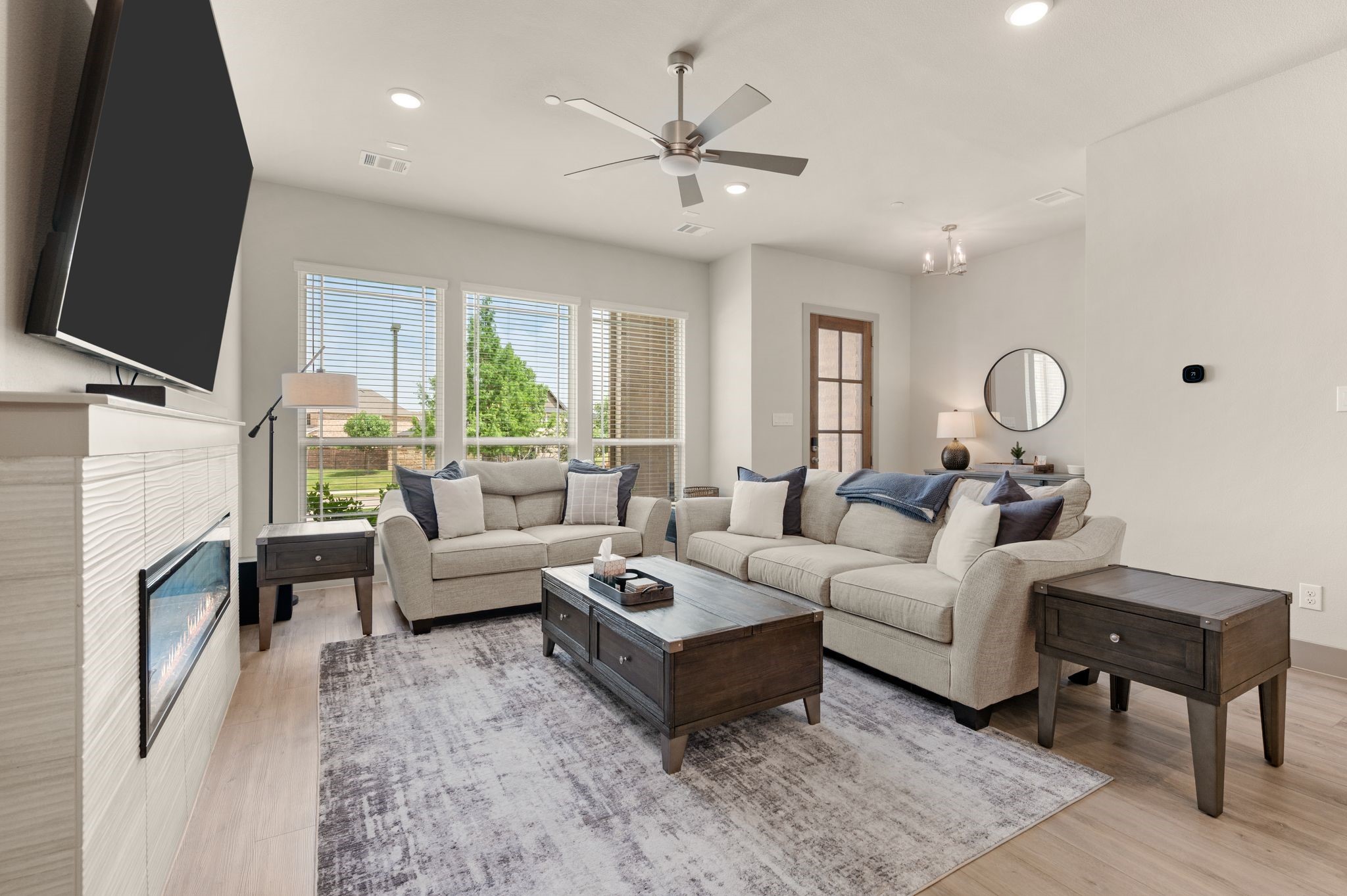 1832 Wittington Place Farmers Branch TX 75234