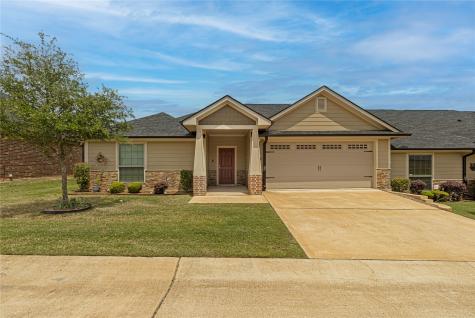 815 E Grande Boulevard Tyler TX 75703