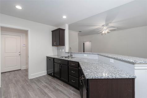 815 E Grande Boulevard Tyler TX 75703