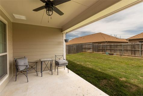815 E Grande Boulevard Tyler TX 75703