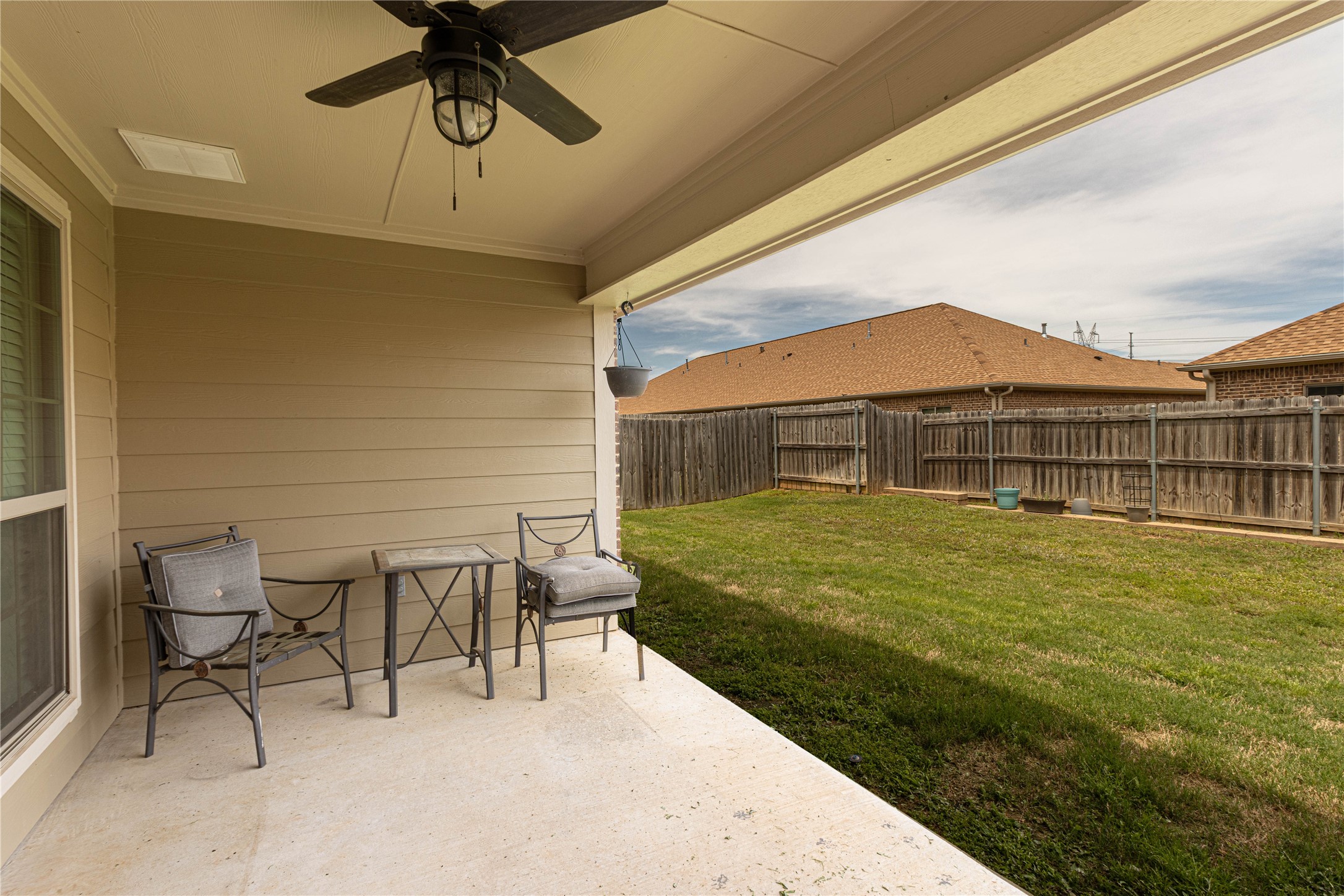 815 E Grande Boulevard Tyler TX 75703