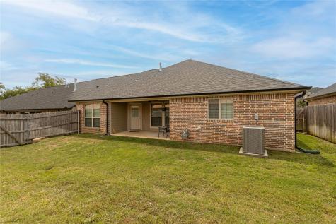 815 E Grande Boulevard Tyler TX 75703