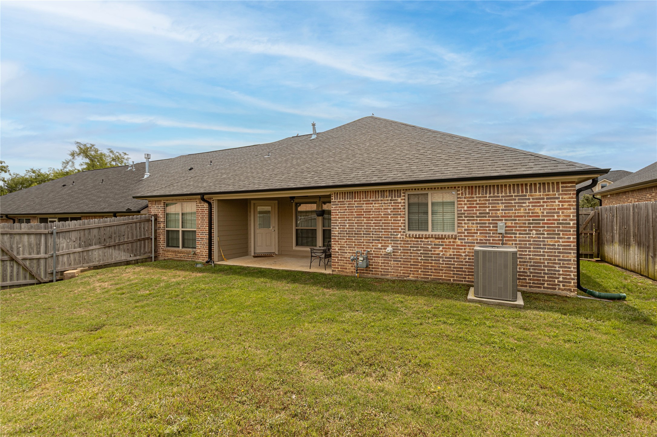 815 E Grande Boulevard Tyler TX 75703