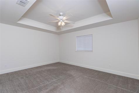815 E Grande Boulevard Tyler TX 75703