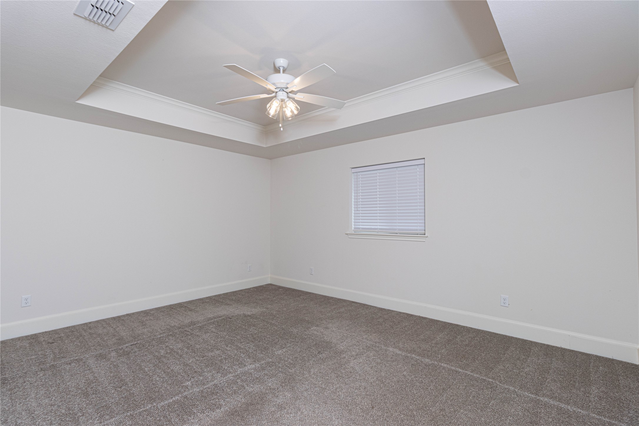 815 E Grande Boulevard Tyler TX 75703