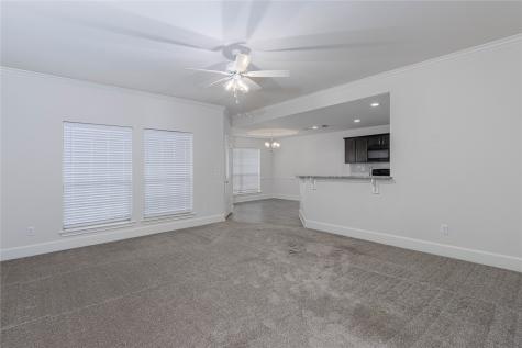 815 E Grande Boulevard Tyler TX 75703