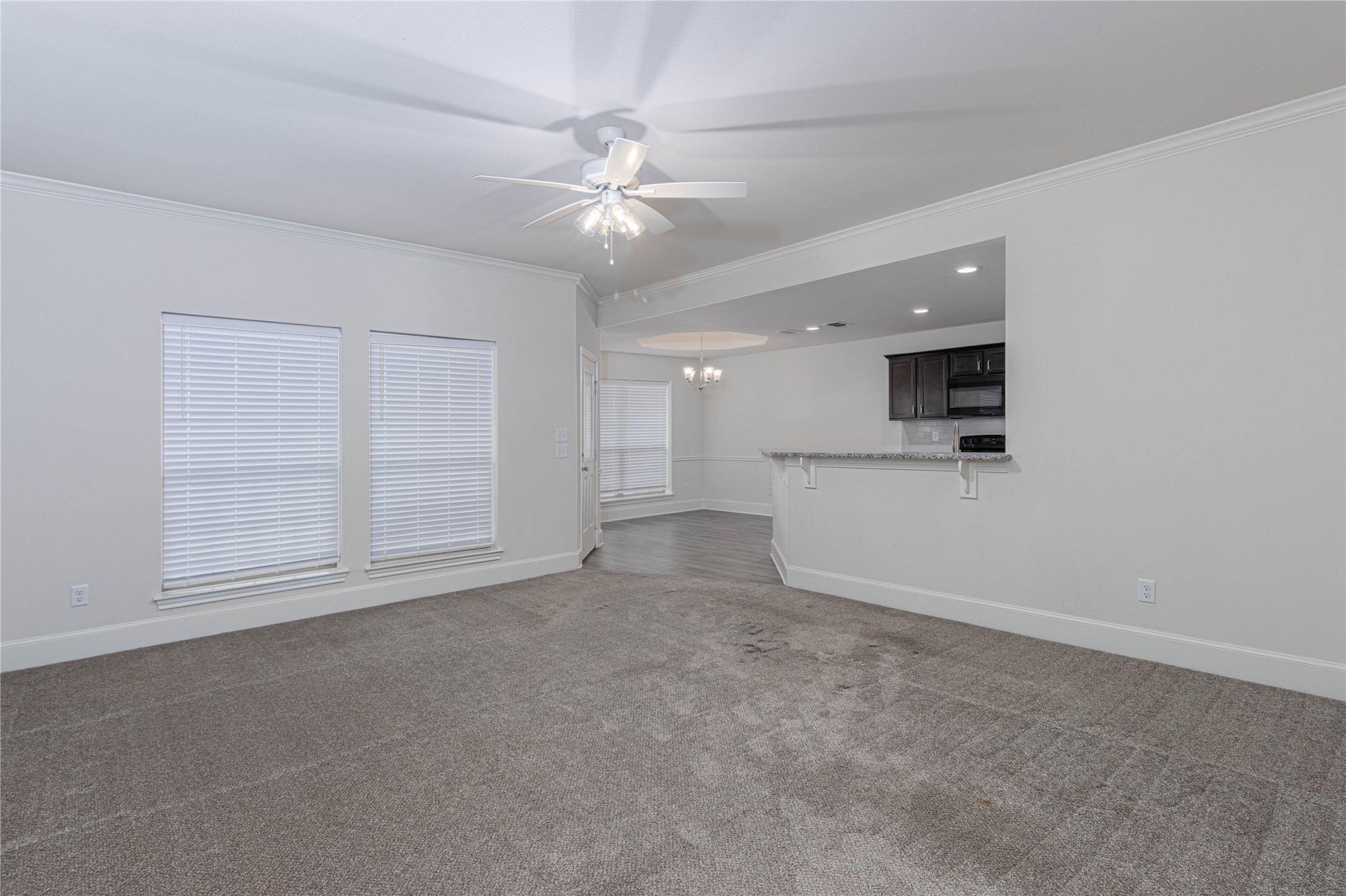 815 E Grande Boulevard Tyler TX 75703