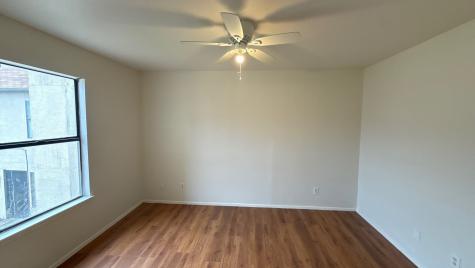 7030 Fair Oaks Avenue Dallas TX 75231